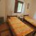 Apartments Tre Sorelle, , private accommodation in city Kumbor, Montenegro - spavaca soba