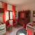 Apartmani Tre Sorelle, Lux apartman A-4, privatni smeštaj u mestu Kumbor, Crna Gora - kuhinja sa trpezarijom
