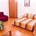 Apartmani Bianca, , private accommodation in city Herceg Novi, Montenegro - Studio2