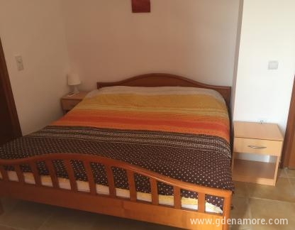 Rooms Sutomore, , private accommodation in city Sutomore, Montenegro