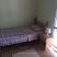 Rom Sutomore, , privat innkvartering i sted Sutomore, Montenegro