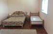  u Zimmer Sutomore, Privatunterkunft im Ort Sutomore, Montenegro