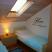 Denis, , private accommodation in city Zadar, Croatia