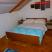 Denis, , private accommodation in city Zadar, Croatia