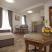 Guest House Medin , Lux Apartman, privatni smeštaj u mestu Petrovac, Crna Gora