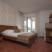 Guest House Medin, , private accommodation in city Petrovac, Montenegro