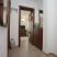 Guest House Medin, , private accommodation in city Petrovac, Montenegro