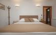  T Guest House Medin, private accommodation in city Petrovac, Montenegro