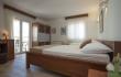  T Guest House Medin, private accommodation in city Petrovac, Montenegro