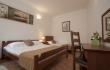  T Guest House Medin, private accommodation in city Petrovac, Montenegro