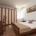 Guest House Medin , Porodični apartman, privatni smeštaj u mestu Petrovac, Crna Gora - spavaća soba