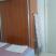 Апартамент, стаи със санитарен възел, , частни квартири в града Sutomore, Черна Гора