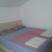 Apartma, sobe s kopalnico, , zasebne nastanitve v mestu Sutomore, Črna gora
