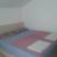 Apartment, Zimmer mit Bad, , Privatunterkunft im Ort Sutomore, Montenegro