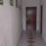ΔΙΑΜΕΡΙΣΜΑΤΑ DANICA ΚΑΙ ΜΙΛΑΝΟ, , ενοικιαζόμενα δωμάτια στο μέρος Vodice, Croatia - hodnik - ulazni za obava apartmana