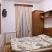 Apartmani Villa MIlica, , ενοικιαζόμενα δωμάτια στο μέρος Djenović, Montenegro - soba 2 