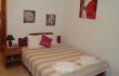 Apartman A2 - Trokrevetni u Villa Laguna, privatni smeštaj u mestu Dobre Vode, Crna Gora