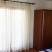 APARTMENTS DANICA AND MILAN, , private accommodation in city Vodice, Croatia - SOBA JUG UZ TESU 18M2