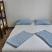 Apartments BILJA, , private accommodation in city Dobre Vode, Montenegro