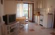  -ban APARTMANOK DANICA &Eacute;S MIL&Aacute;N&Oacute;BAN, Magán szállás a községben Vodice, Horv&aacute;torsz&aacute;g