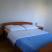APARTMENTS DANICA AND MILAN, , private accommodation in city Vodice, Croatia