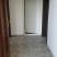 Perovic apartmani, Apartman 2, privatni smeštaj u mestu Radovići, Crna Gora