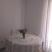 ΔΙΑΜΕΡΙΣΜΑΤΑ DANICA ΚΑΙ ΜΙΛΑΝΟ, , ενοικιαζόμενα δωμάτια στο μέρος Vodice, Croatia - boravak blagovaonica sjever