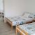 Apartmaji in sobe OKUKA, , zasebne nastanitve v mestu Šušanj, Črna gora