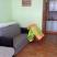 I am renting 2 apartments in the center of Sutomore, , private accommodation in city Sutomore, Montenegro