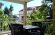  T APARTMENTS DANICA AND MILAN, private accommodation in city Vodice, Croatia