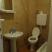 Tivat apartmani, Studio 5, privatni smeštaj u mestu Tivat, Crna Gora