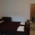 Tivat apartmani, Studio 5, privatni smeštaj u mestu Tivat, Crna Gora