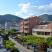 Casablanca Apartments, Madison , private accommodation in city Budva, Montenegro