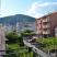 Casablanca Apartments, Mountain chic, private accommodation in city Budva, Montenegro