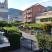 Vila Alexandra, Soba 11, частни квартири в града Budva, Черна Гора