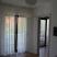 Vila Alexandra, Apartman 14, zasebne nastanitve v mestu Budva, Črna gora