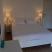 Casablanca Apartments, F&f, private accommodation in city Budva, Montenegro