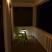 Vila Alexandra, Apartman 14, zasebne nastanitve v mestu Budva, Črna gora
