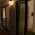 Vila Alexandra, Apartman 14, zasebne nastanitve v mestu Budva, Črna gora