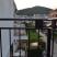 Vila Alexandra, Soba 15, privat innkvartering i sted Budva, Montenegro