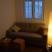 Vila Alexandra, Soba 23, privat innkvartering i sted Budva, Montenegro