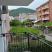 Vila Alexandra,  Soba 12, privat innkvartering i sted Budva, Montenegro