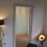 Vila Alexandra, Apartman 14, zasebne nastanitve v mestu Budva, Črna gora