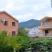 Vila Alexandra, Apartman 14, Magán szállás a községben Budva, Montenegró