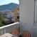 Casablanca Apartments, Long island, private accommodation in city Budva, Montenegro