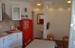 Long island T Casablanca Apartments, private accommodation in city Budva, Montenegro