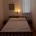 Casablanca Apartments, 24, private accommodation in city Budva, Montenegro