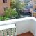 Vila Alexandra, Soba 22, частни квартири в града Budva, Черна Гора