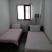 Apartments Matejic Igalo, , private accommodation in city Igalo, Montenegro - II soba sa dva ležaja