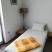 Apartments Matejic Igalo, , private accommodation in city Igalo, Montenegro - Trokrevetni studio